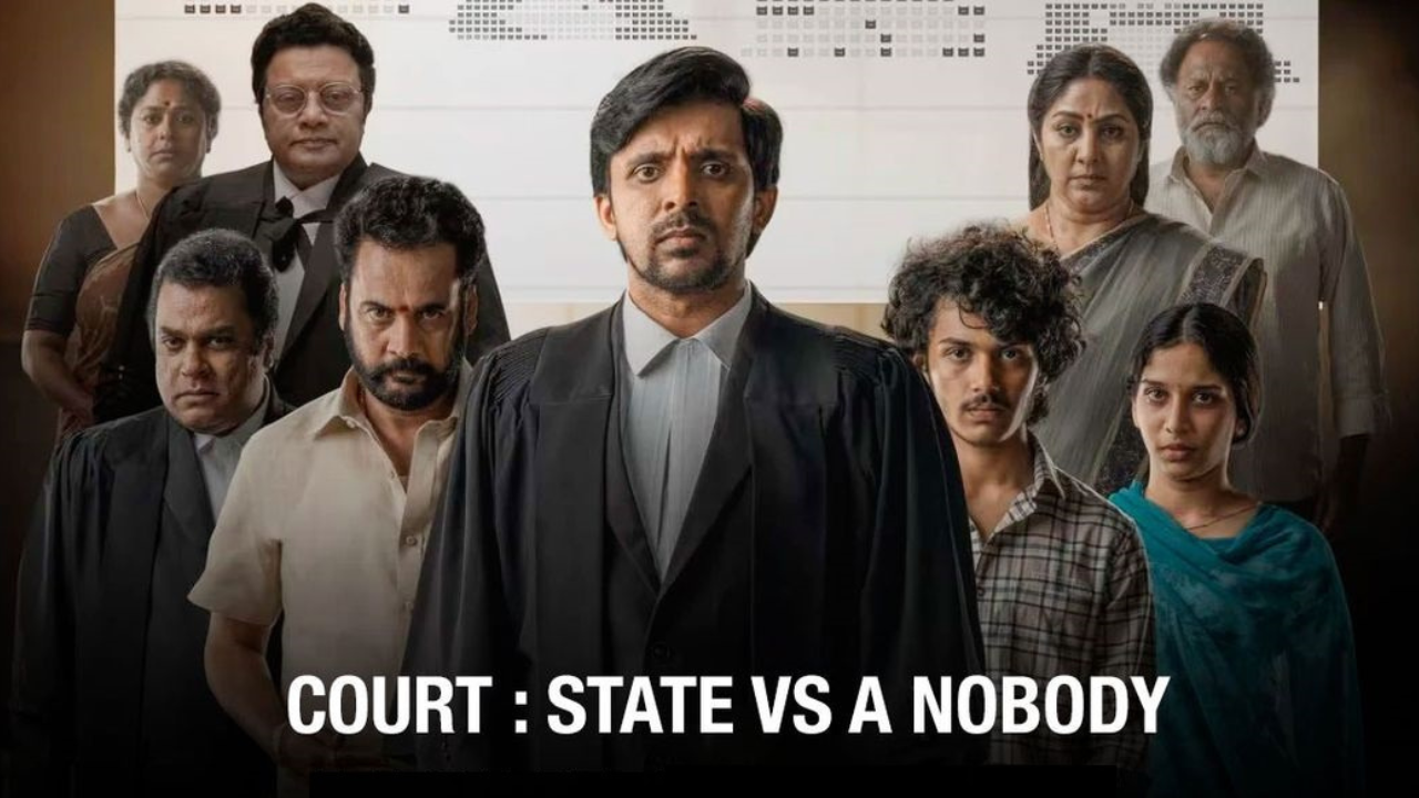 Court State vs A Nobody Movie Image.png