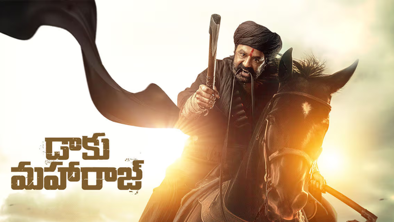 Daaku Maharaaj Movie Image.png