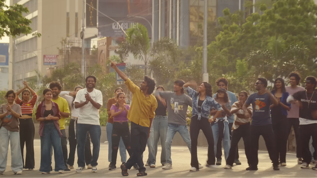 Dude movie Storyline and Plot Image.png