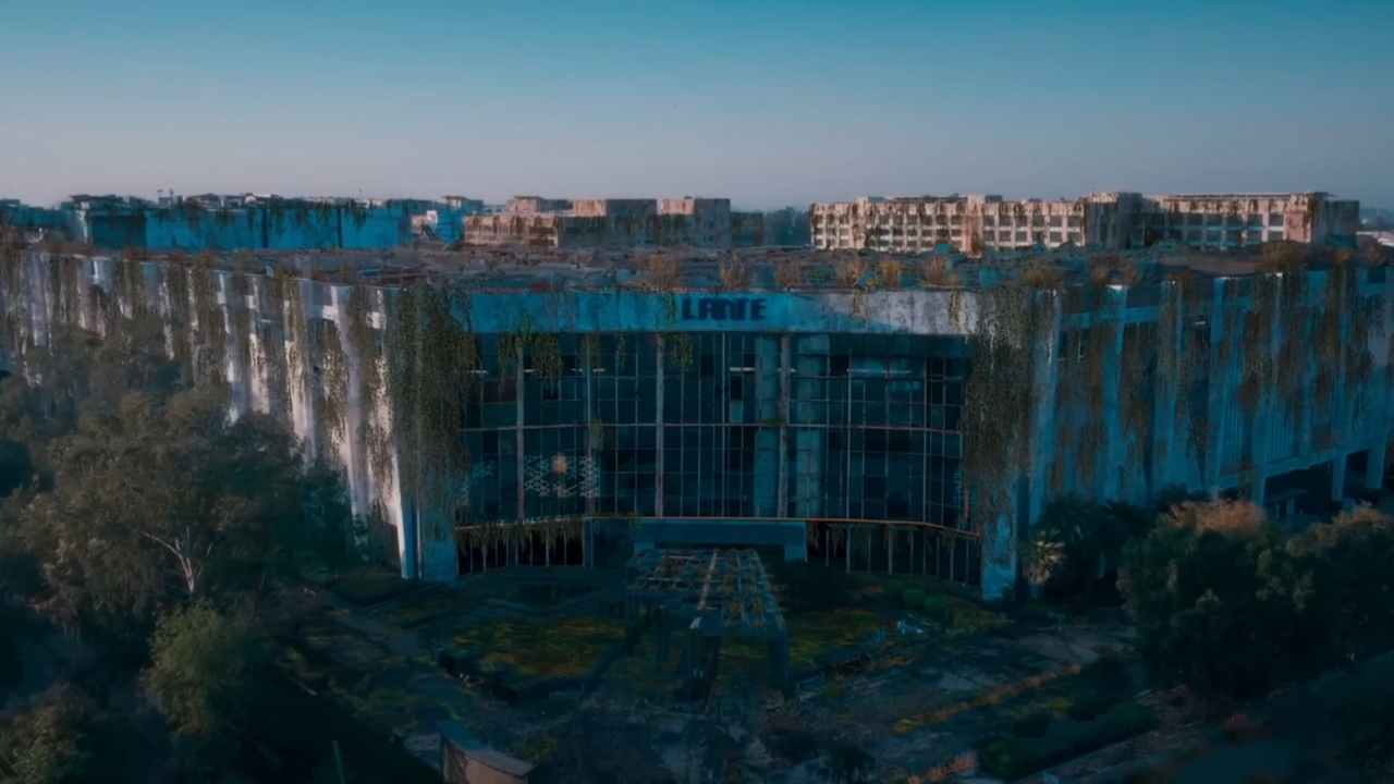 Go Goa Gone 2 Storylines and Plot Image.png