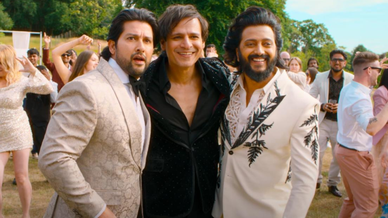 Mastiii 4 movie Storyline and Plot Image.png