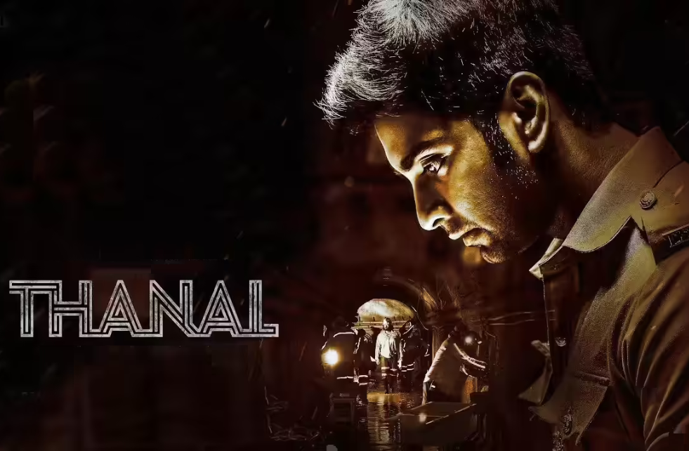 Thanal: Movie Review, Full Story, Cast, and Budget know the full info Thanal Movie Image.png