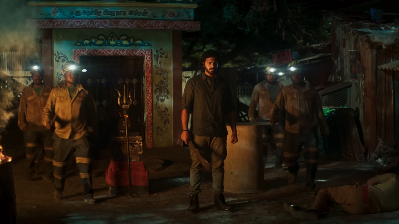 Thanal movie Storyline and Plot Image.png