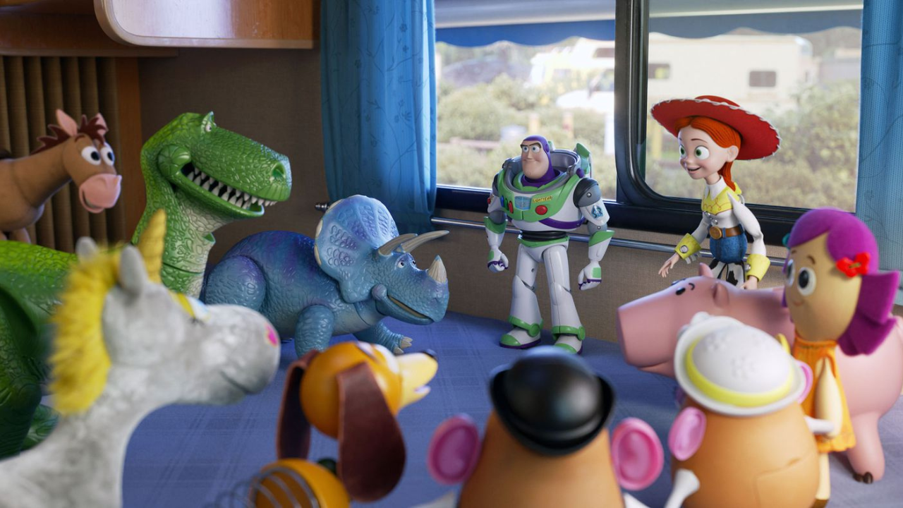 Toy Story 5 Storyline Image.png