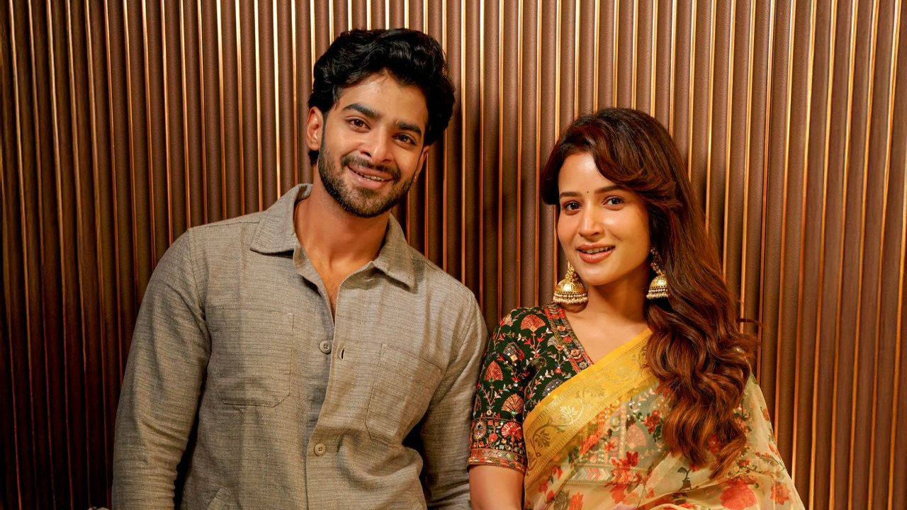 Bank of Bhagyalakshmi Movie Overview Image.png