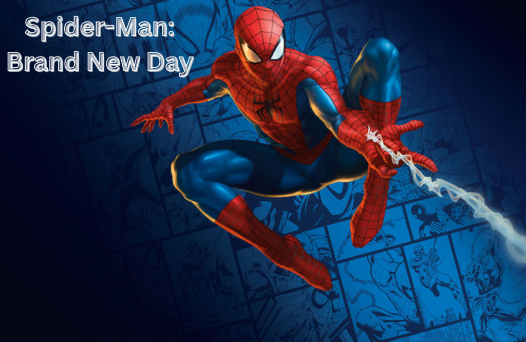 Spider-Man Brand New Day Movie Image.png