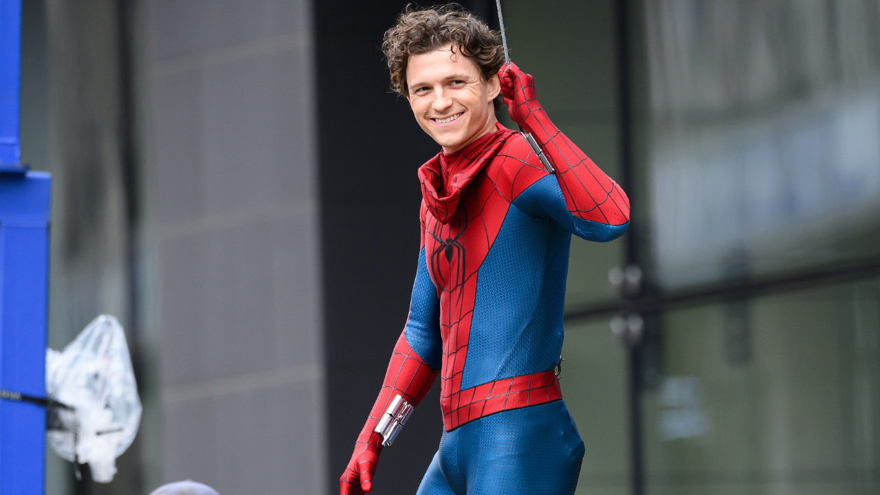 Spider-Man Brand New Day Movie Overview Image.png