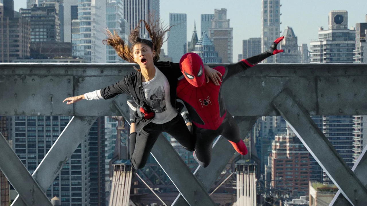 Spider-Man Brand New Day movie Storyline Image.png