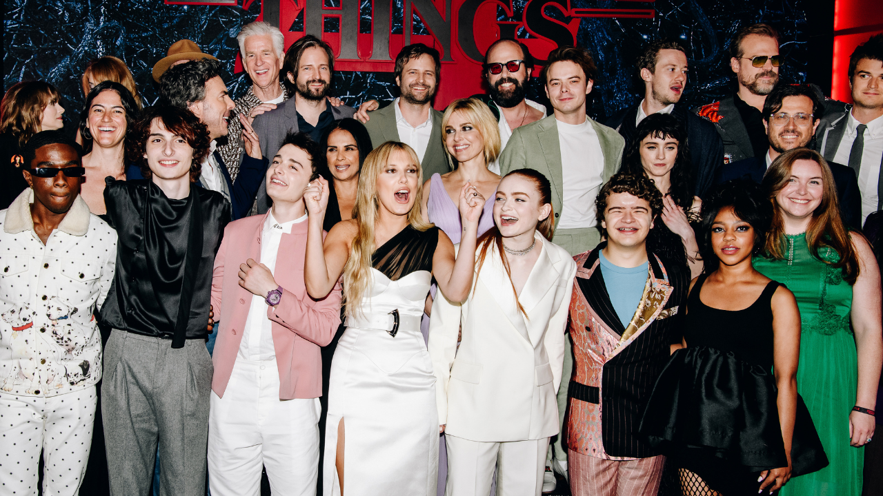 Stranger Things Season 5 Cast and Crew Image.png