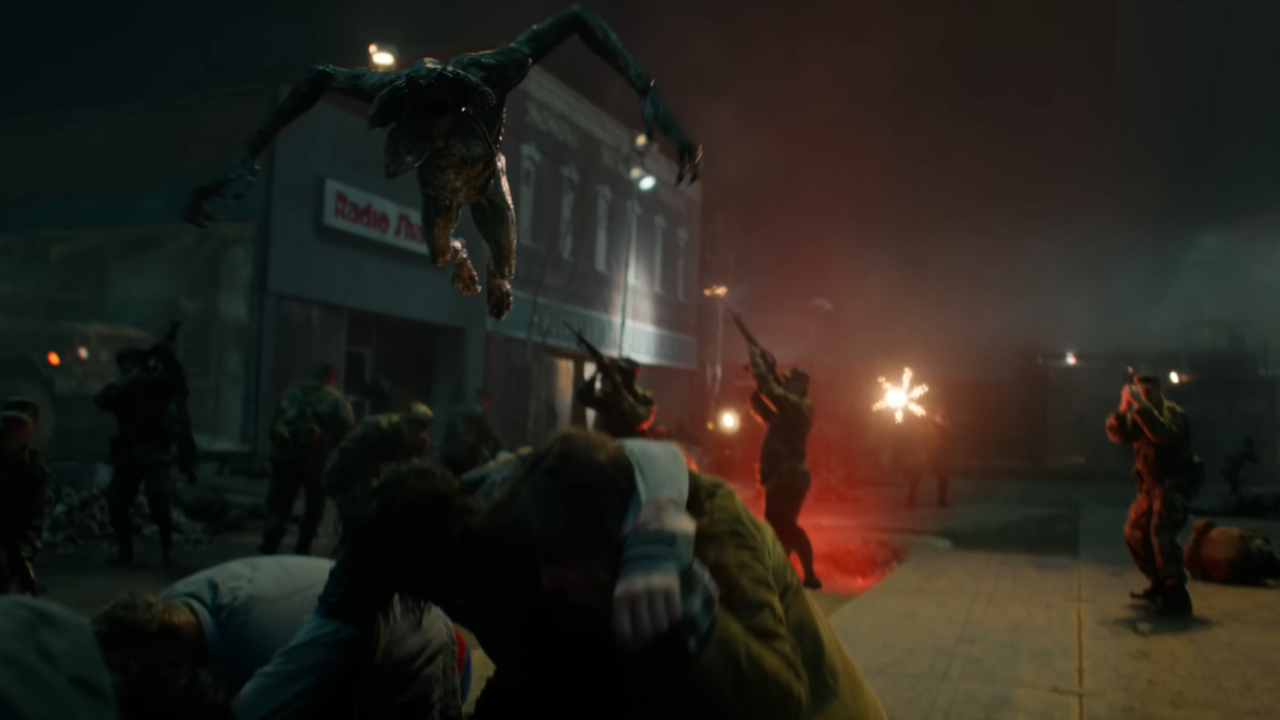 Stranger Things Season 5 Storyline Image.png