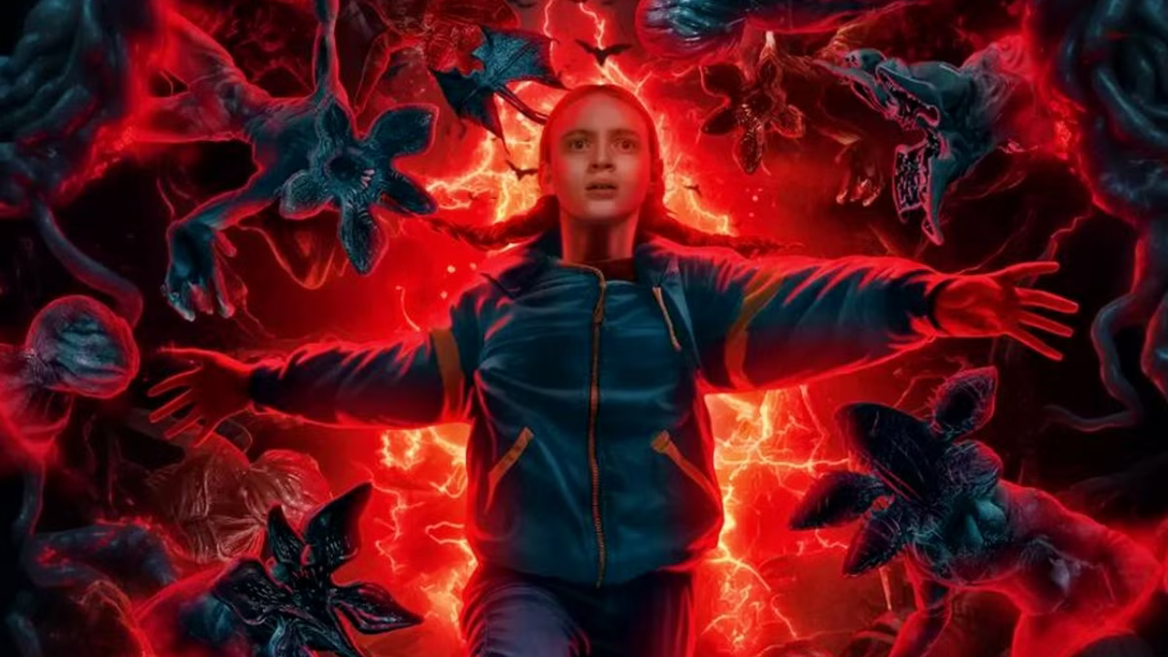 Stranger Things season 5 Series Overview Image.png