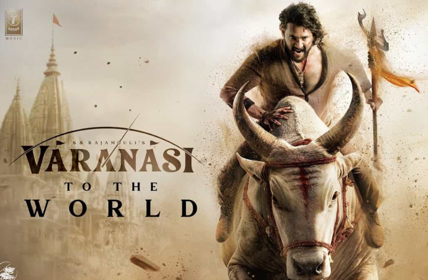 varanasi Movie Release Date, Overview, Cast,Budget and find out the full info varanasi Movie Release Date, Overview, Cast,Budget and find out the full info