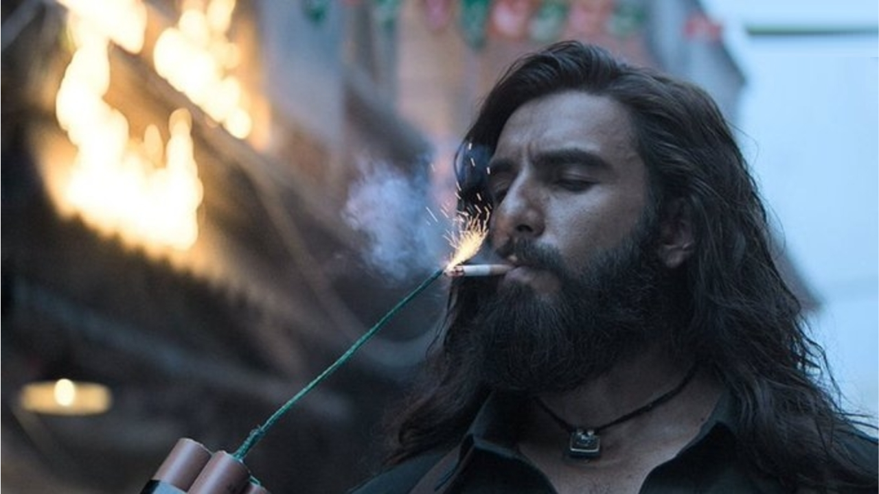 Dhurandhar Overview Image.png