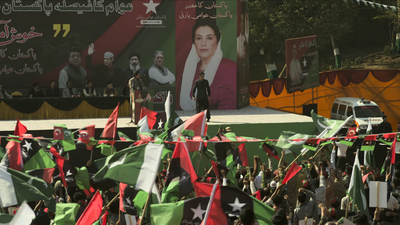 Dhurandhar Storyline and Plot Image.png