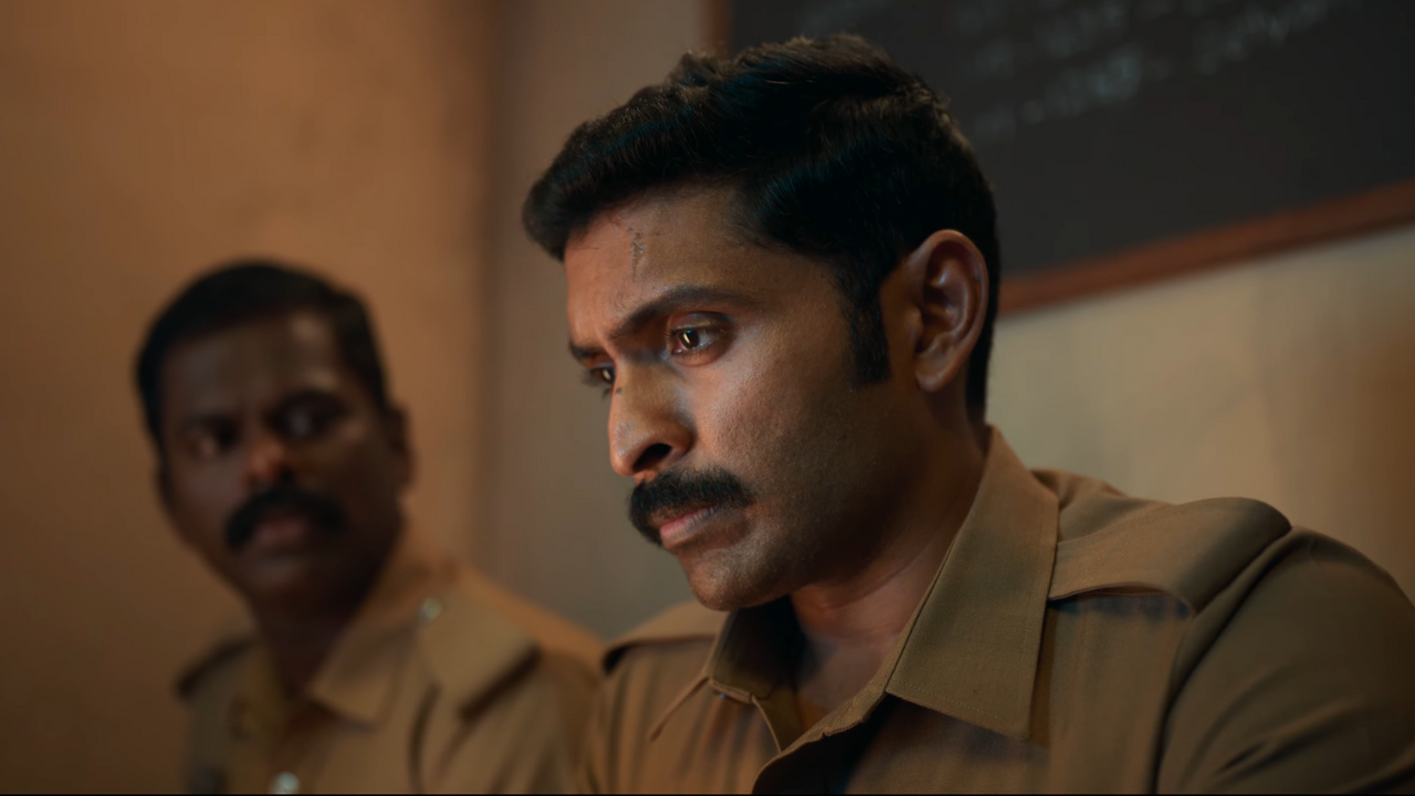 Sirai Movie Storyline Image.png