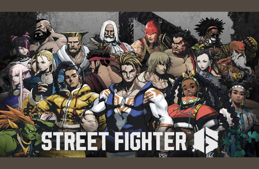 Street Fighter 2026 Movie: Release Date, Overview, Cast & Budget about the Upcoming Movie Street Fighter 2026 Movie: Release Date, Overview, Cast & Budget about the Upcoming Movie