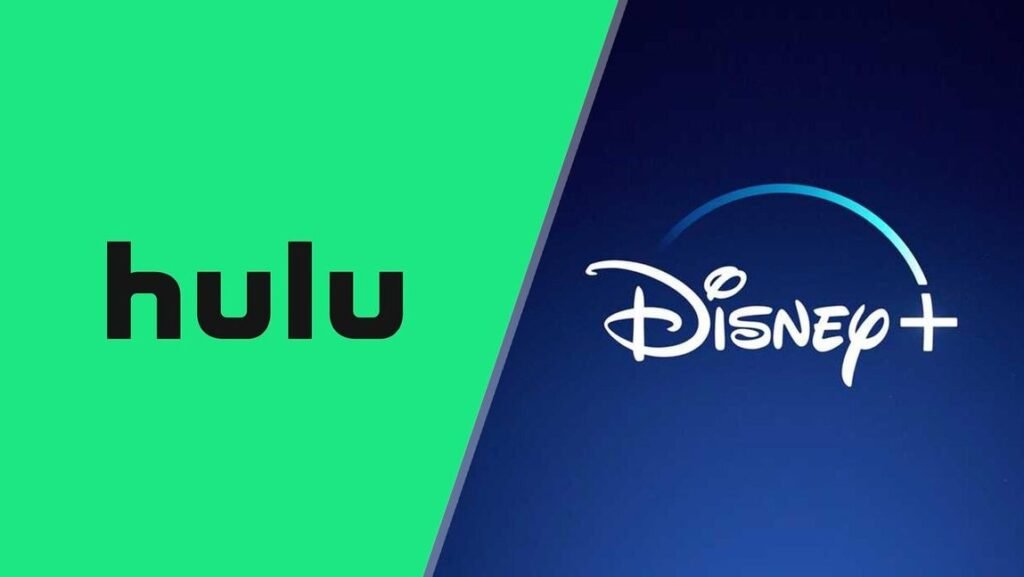 The Disney+ and Hulu Merger: A Complete Timeline and Strategic Breakdown The Disney+ and Hulu Merger