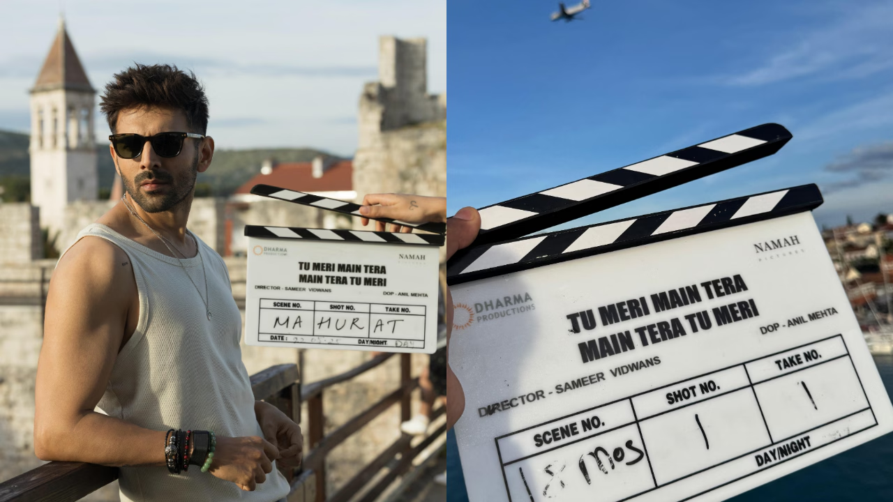 Tu Meri Main Tera Main Tera Tu Meri Movie Overview Image.png