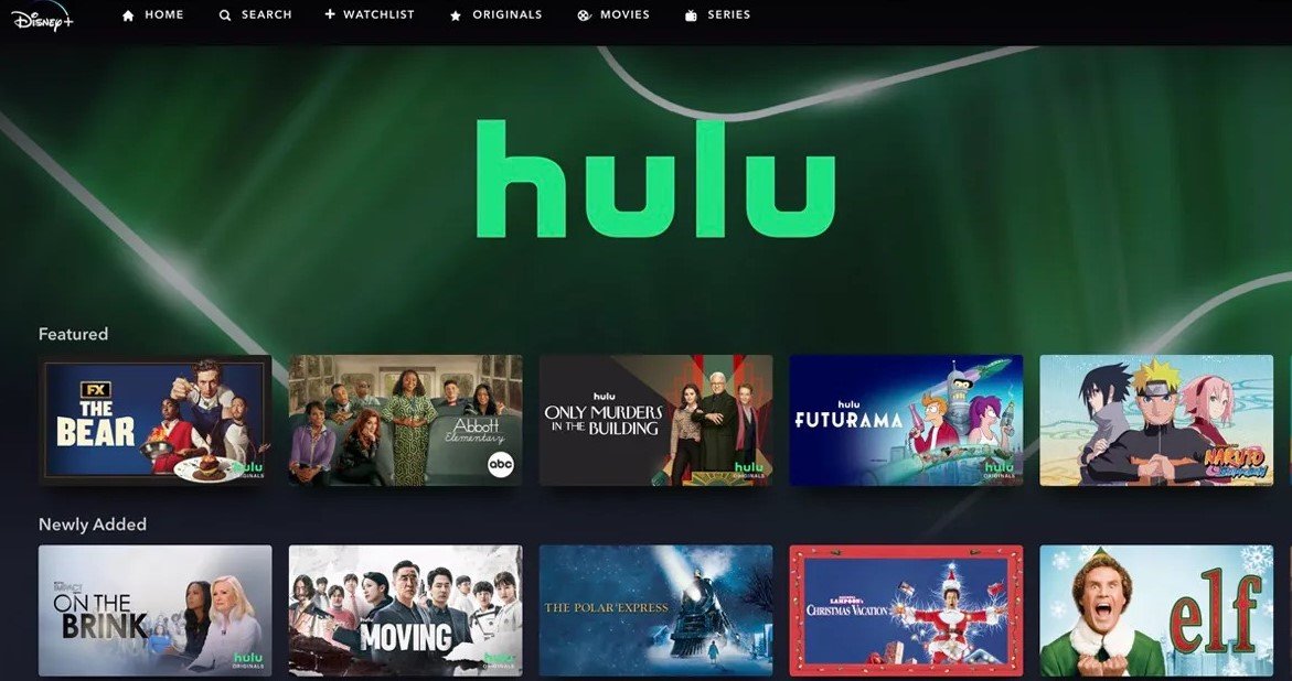 What Happens to Hulu