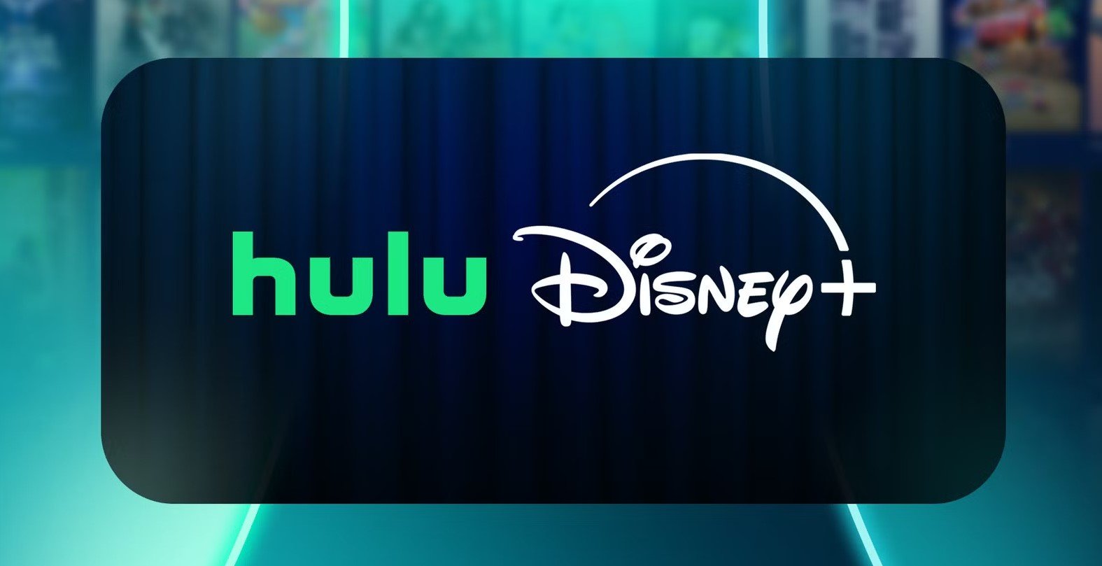 Why are Hulu and Disney+ becoming one