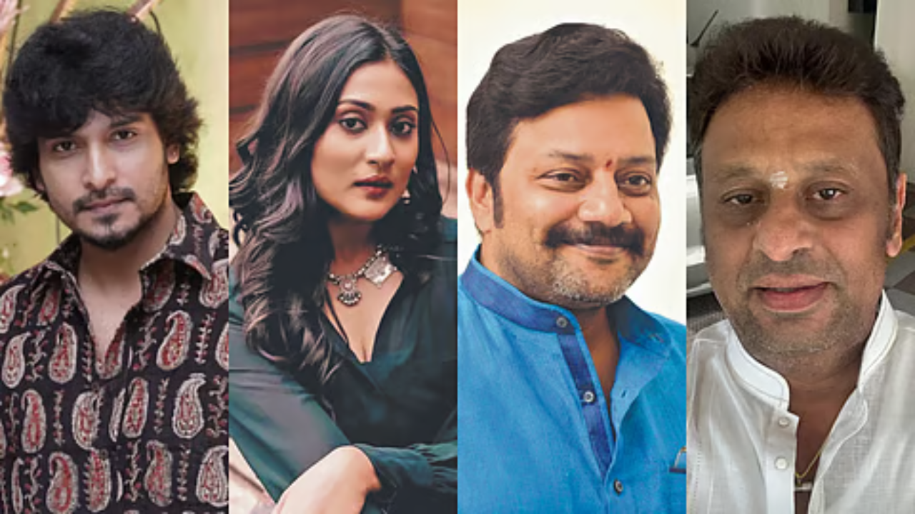 Halka Don Movie Cast and Crew Image.png