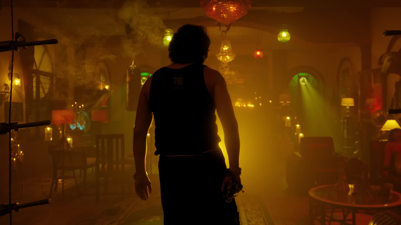 Halka Don Movie Overview Image.png