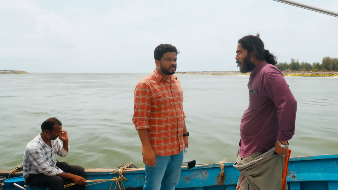 Halka Don Movie Storyline Image.png