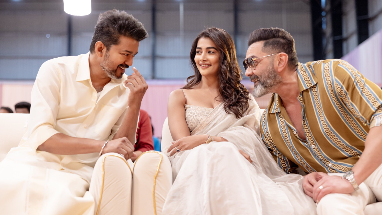 Jana Nayagan Movie Cast and Crew Image.png