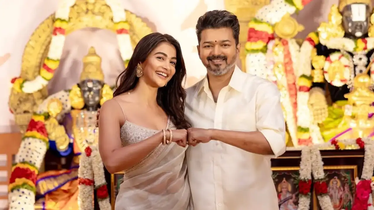 Jana Nayagan Movie Overview Image.png