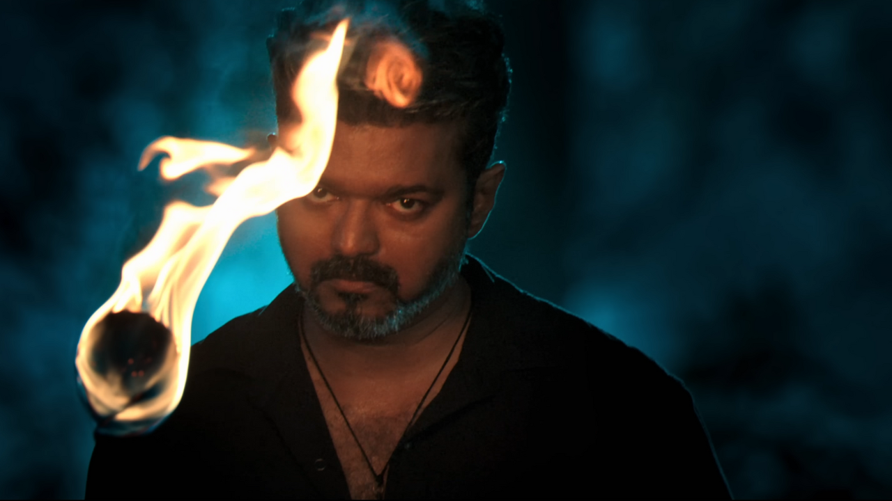 Jana Nayagan Movie Storyline and Plot Image.png