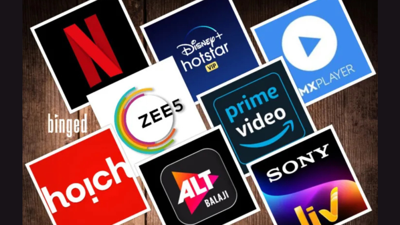 Legal and Safe Alternatives to Moviezwap Org