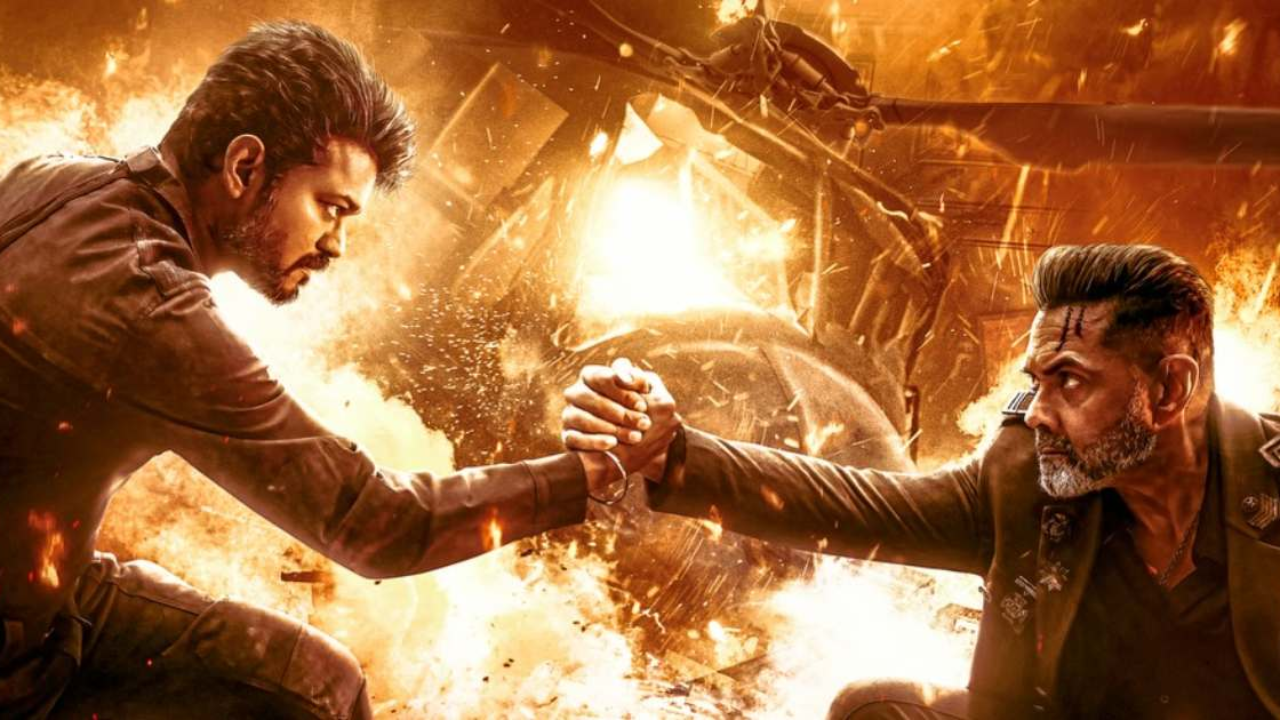 Mark Movie Overview Image.png