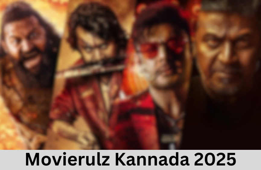 Movierulz Kannada 2025: Everything You Should Know About the Platform and Kannada Movies This Year Movierulz Kannada 2025: Everything You Should Know About the Platform and Kannada Movies This Year