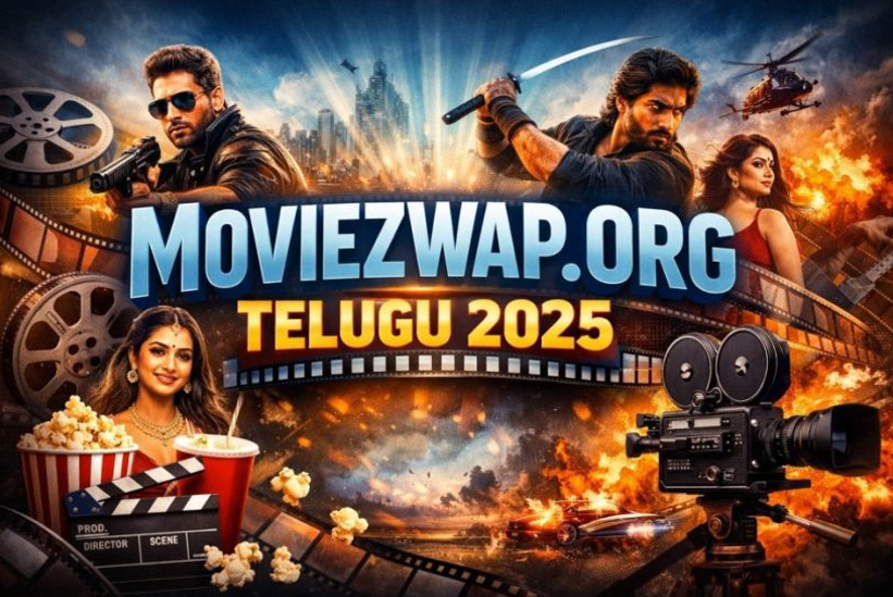 Moviezwap Org 2025: What It Is, Why It’s Trending & Safe Options Moviezwap Org 2025: What It Is, Why It’s Trending & Safe Options