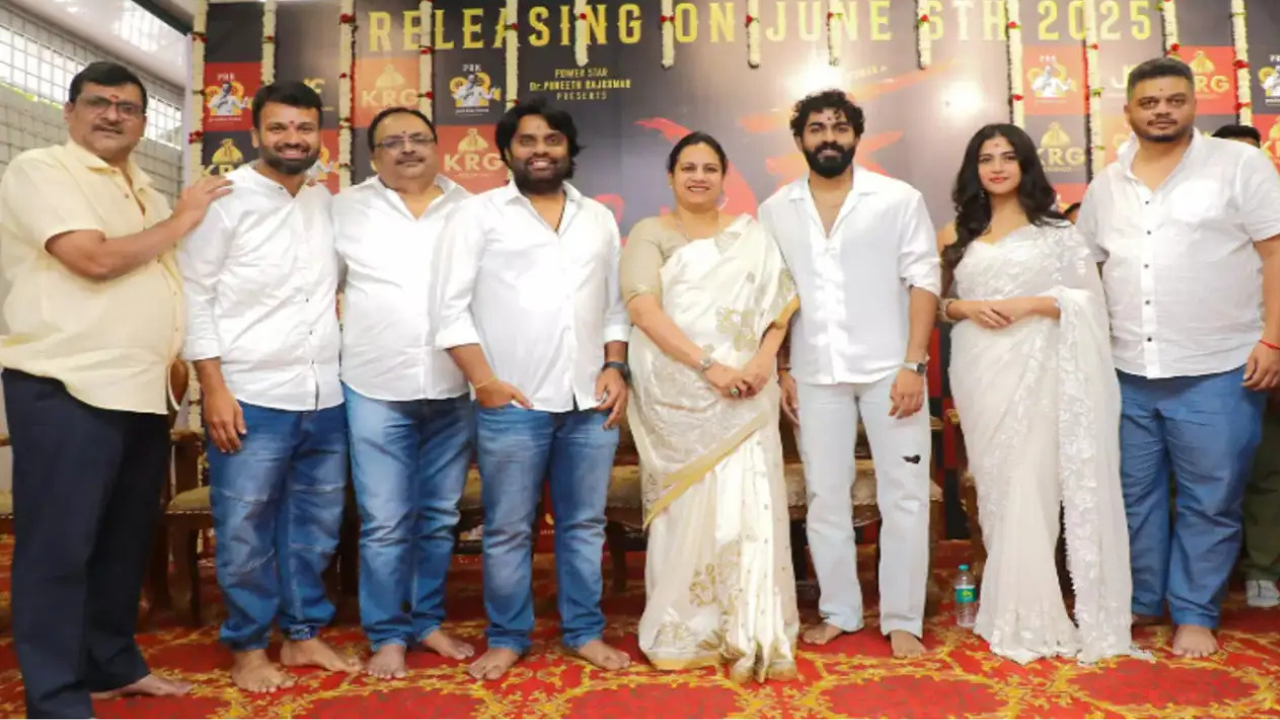 Weaknesses — Areas That Falter