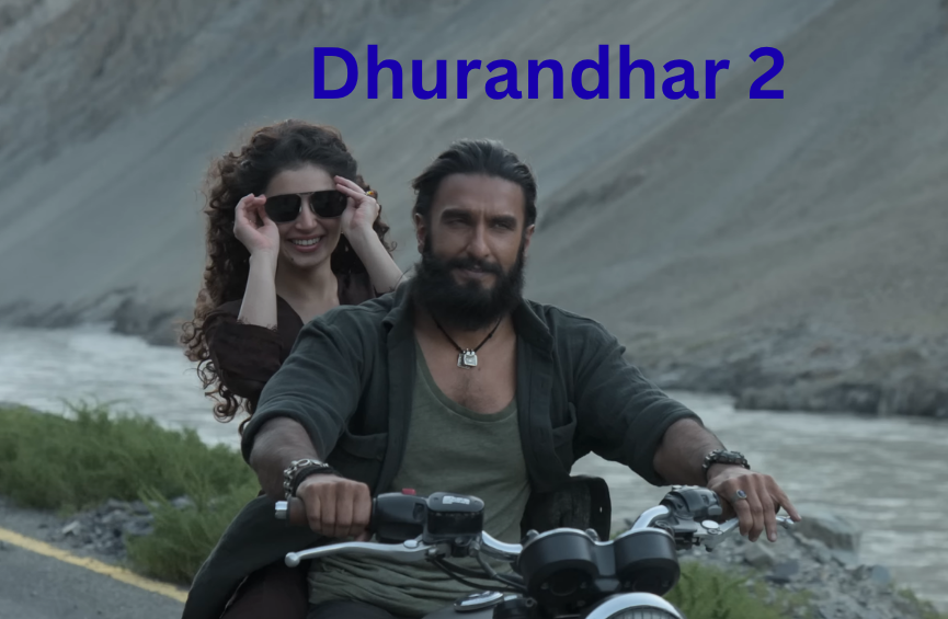 Dhurandhar 2 Box Office Collection Day 8: Explore the Latest Collection of the Movie Dhurandhar 2 Box Office Collection Day 8: Explore the Latest Collection of the Movie