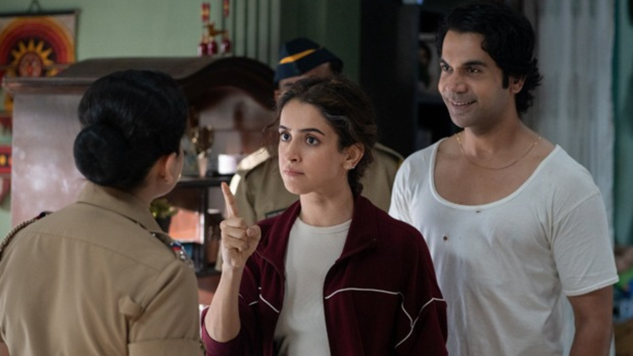 Toaster Movie Overview