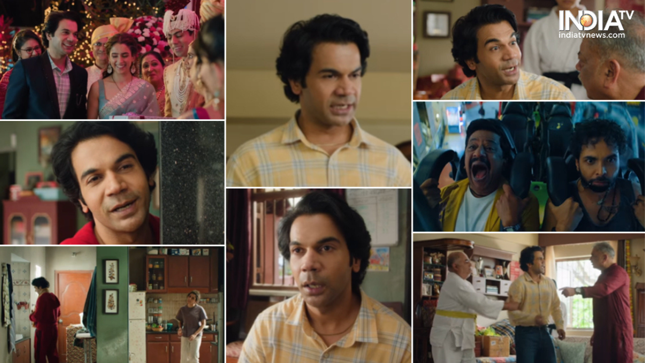 Toaster Storyline and Plots