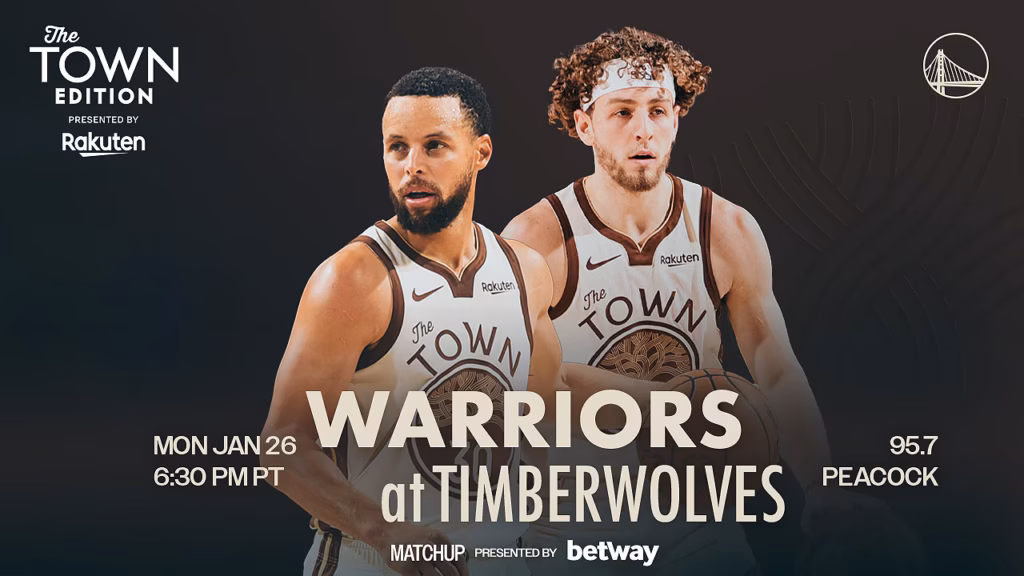 Inside the Warriors’ Biggest Matchups: Player Stats, Team Performances, and Game Highlights Against the Rockets and Timberwolves Inside the Warriors' Biggest Matchups: Player Stats, Team Performances, and Game Highlights Against the Rockets and Timberwolves